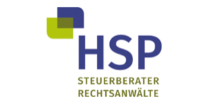 Kundenlogo von HSP Hauser, Schmidt-Sauerbrei & Dr. Pongratz Partnerschaft mbB Steuerberater,  Rechtsanwalt