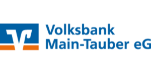 Kundenlogo von Volksbank Main Tauber eG