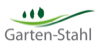 Kundenlogo von Garten-Stahl GmbH