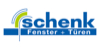 Kundenlogo von Schenk GmbH Fensterbau