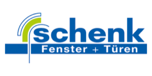 Kundenlogo von Schenk GmbH Fensterbau