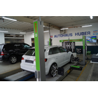 Kundenbild klein 6 Autohaus Huber GbR