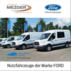 Kundenbild klein 3 Autohaus Mezger Oberkirch