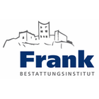 Kundenbild klein 2 Bestattungsinstitut Rudolf Frank Inh. Martin Schlichting