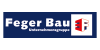 Kundenlogo Feger Edgar GmbH Bauunternehmung & Zimmerei
