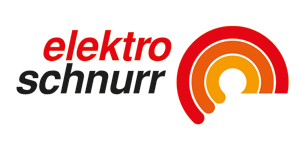 Kundenlogo von Elektro Schnurr GmbH