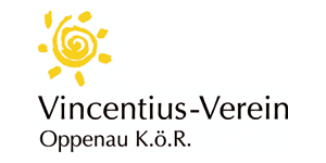 Kundenlogo von Vincentius-Verein Oppenau K.ö.R.