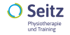 Kundenlogo Seitz Inh. Lennart Wöltge Physiotherapie und Training