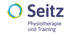 Kundenlogo von Seitz Inh. Lennart Wöltge Physiotherapie und Training