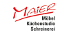Kundenlogo von Möbel Maier GmbH & Co. KG Möbelfachgeschäft