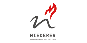 Kundenlogo von Niederer Energiequelle der Ortenau e.K.