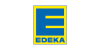 Kundenlogo EDEKA Decker's Frischecenter Lebensmittel