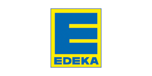 Kundenlogo von EDEKA Decker's Frischecenter Lebensmittel