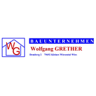 Kundenbild groß 1 Grether Wolfgang Bauunternehmen
