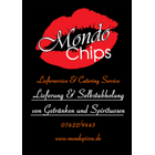 Kundenbild groß 2 Pizza Express Mondo & Mondo Chips Inh. Maria Buscemi-Ruggia