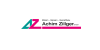 Kundenlogo Achim Zillger GmbH Malergeschäft