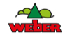 Kundenlogo Weber Pflanzencenter & Gartenbau