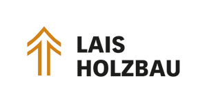 Kundenlogo von Ing. Karl Lais Holzbau GmbH