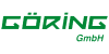 Kundenlogo Göring GmbH