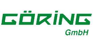 Kundenlogo von Göring GmbH