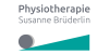 Kundenlogo Brüderlin Susanne Praxis für Physiotherapie