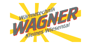 Kundenlogo von Wagner Hans-Peter