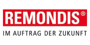 Kundenlogo von REMONDIS GmbH & Co. KG NL Maulburg Entsorgungsbetrieb