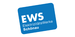 Kundenlogo von Elektrizitätswerke Schönau Netze GmbH