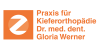 Kundenlogo Werner Gloria Dr. med. dent. Praxis für Kieferorthopädie