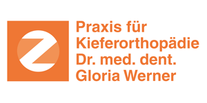 Kundenlogo von Werner Gloria Dr. med. dent. Praxis für Kieferorthopädie