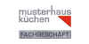 Kundenlogo Wohnidee Dietsche GmbH Schreinerei