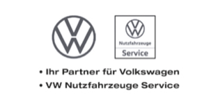 Kundenlogo von Adolf Marner GmbH Autohaus