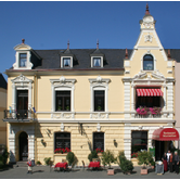 Eigentümer Bilder Weinhaus Sankt Maximilian Inh. Sabine Nelius Hotel Bernkastel-Kues