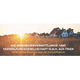 Eigentümer Bilder IVG Immobilien- Vermittlungs- und Verwaltungsgesellschaft mbH Immobilien-Hausverwaltung & Vermittlung Trier