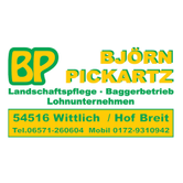 Bildergallerie Pickartz Björn Lohnunternehmen Wittlich