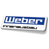 Eigentümer Bilder Weber Innenausbau GmbH & Co. KG Wittlich