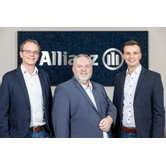 Bildergallerie Mölter-Meyer-Leppin OHG Generalvertretung Allianz Prüm