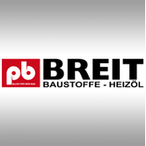 Bildergallerie Peter Breit GmbH Pölert
