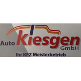 Eigentümer Bilder Auto Kiesgen GmbH Autowerkstatt Wittlich
