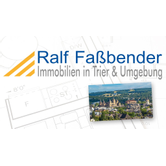 Bildergallerie Faßbender Ralf Immobilien Trier