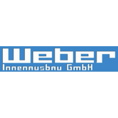 Bildergallerie Weber Innenausbau GmbH & Co. KG Wittlich