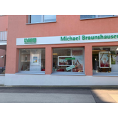 Bildergallerie LVM-Versicherung Michael Braunshausen Saarburg