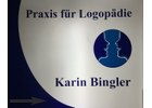 Bildergallerie Bingler Karin Logopädiepraxis Wittlich