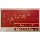 Bildergallerie Bader-Mutsch Annabelle Ergotherapiepraxis Morbach