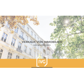 Bildergallerie IVG Immobilien- Vermittlungs- und Verwaltungsgesellschaft mbH Immobilien-Hausverwaltung & Vermittlung Trier