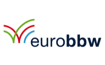 Logo Euro BBW Bitburg