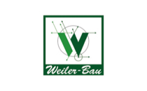 Logo Weiler Bau GmbH & Co. KG Bitburg
