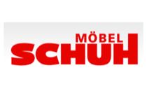 Logo Möbel Schuh GmbH Morbach