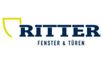 FirmenlogoRITTER Fenster & Türen GmbH Bitburg