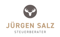Logo Salz Jürgen Steuerberater Trier